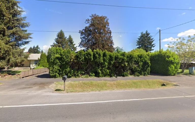 353668 mc intyre design 1 768x480