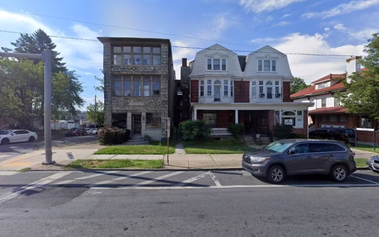 353671 gouck architects 768x480