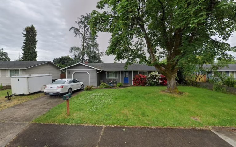 353673 outdraft 768x480