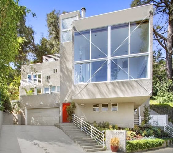 353675 david cooper architect