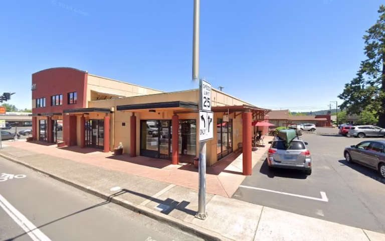 353677 schlesinger associates inc 1 768x480