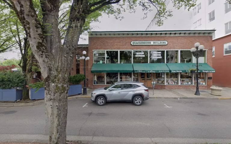 353680 cameron mccarthy landscape architecture planning 768x480