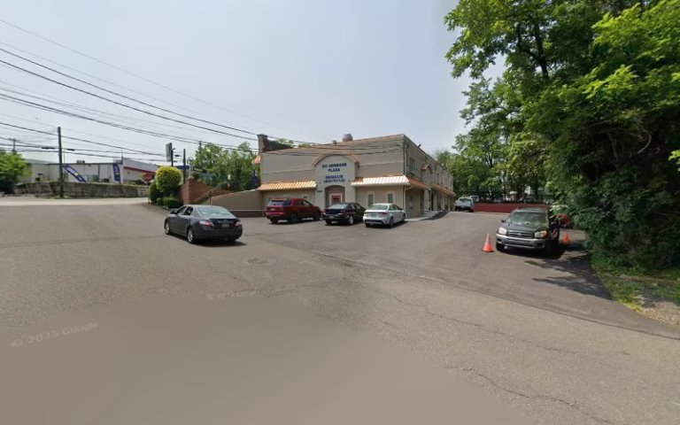 353682 grimaldi architecture 768x480