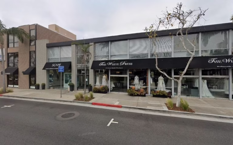 353688 goetz andrew 1 768x480