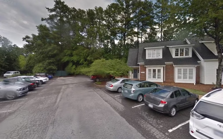 353694 gurel architecture inc 768x480