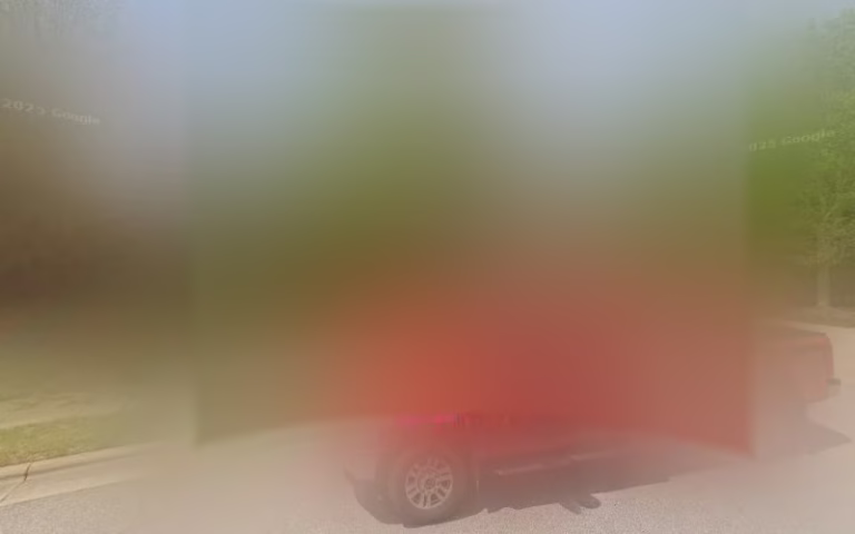 353705 upton co inc 1 768x480