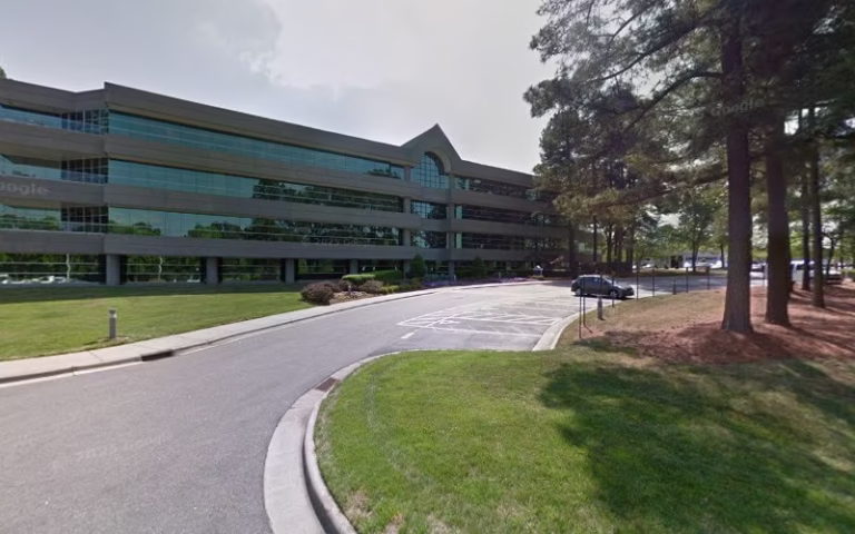 353710 obrien atkins associates 768x480