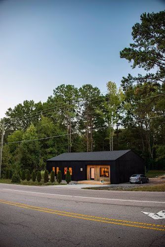 353713 habanero architecture pllc