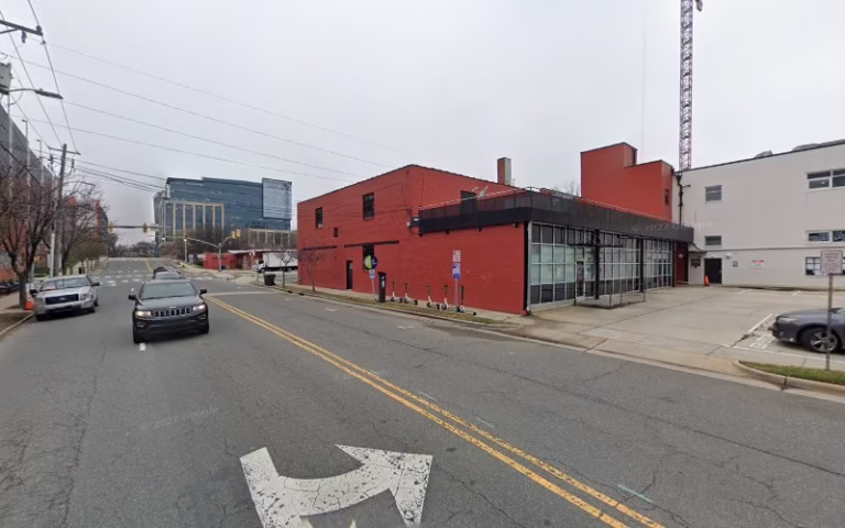 353715 cannon architects pc 768x480