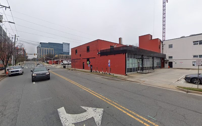 353715 cannon architects pc