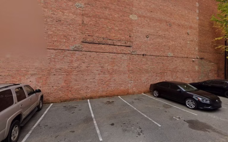 353721 maurer architecture pa 768x480