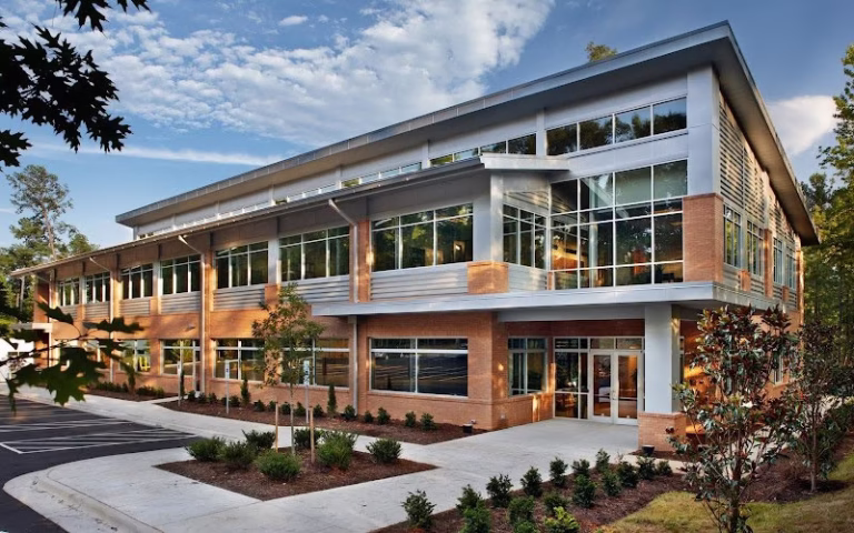 353725 new city design group 768x480