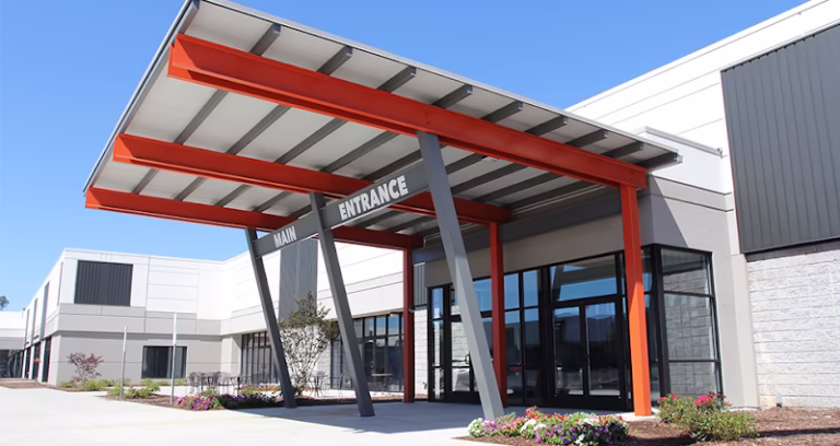 353734 design development architects 768x408