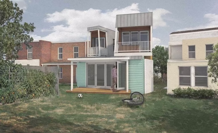 353736 west workshop 768x468