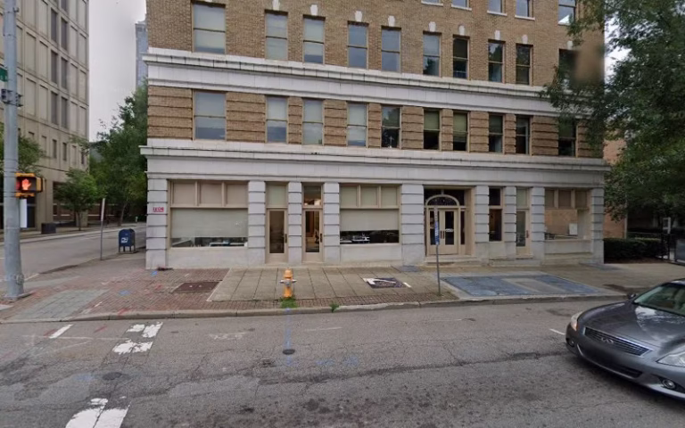 353740 ia interior architects 768x480