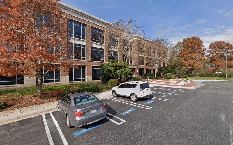 353746 lord aeck sargent