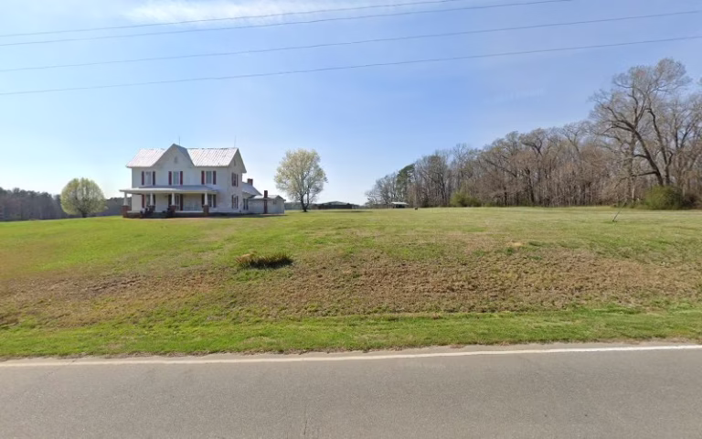 353748 lindley architecture plc 768x480