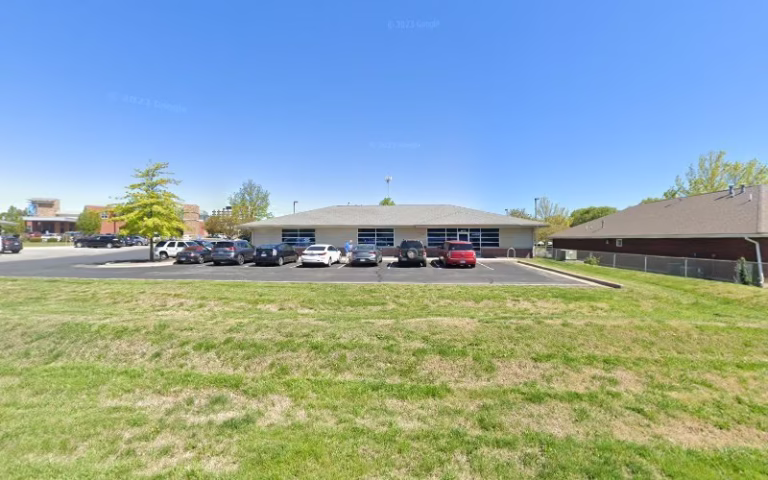 353760 derington bill 1 768x480