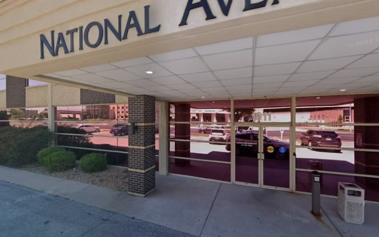 353764 bill derington architect 768x480