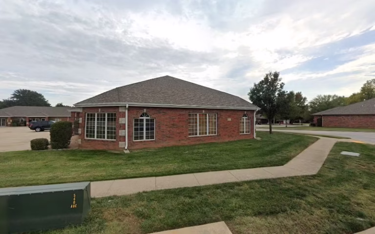 353767 aia springfield 1 768x480