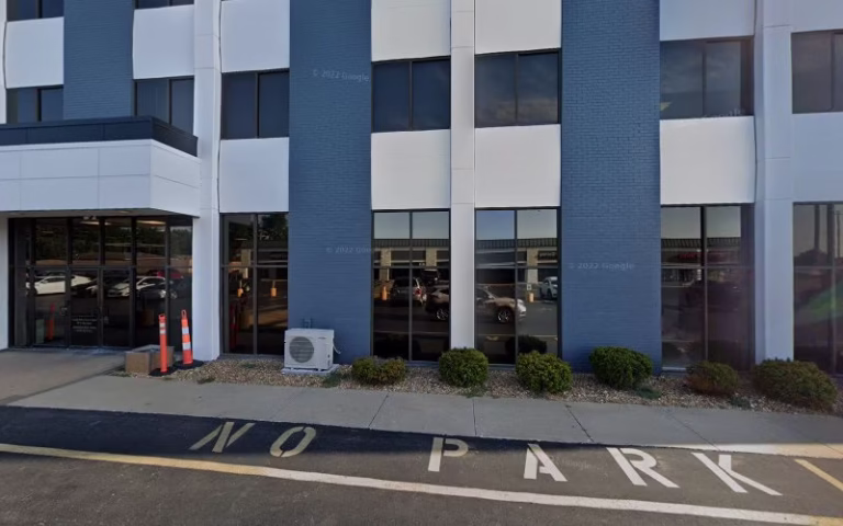 353770 esterly schneider associates 768x480