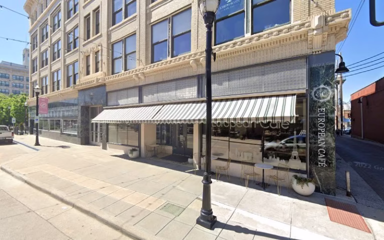 353775 casey architecture 768x480