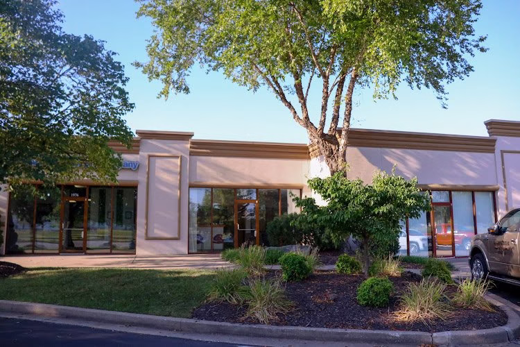 353778 oke thomas associates arch