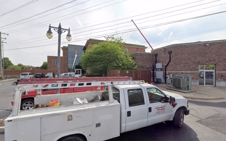 353782 kinetic design and development 768x480