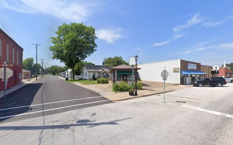 353785 odonnell james b 1 768x480