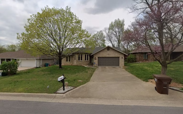 353788 adg architects inc 768x480