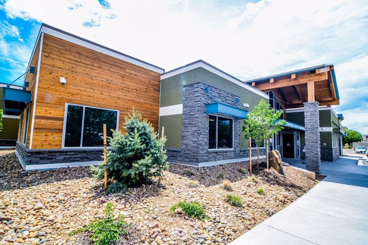 353792 spd architecture