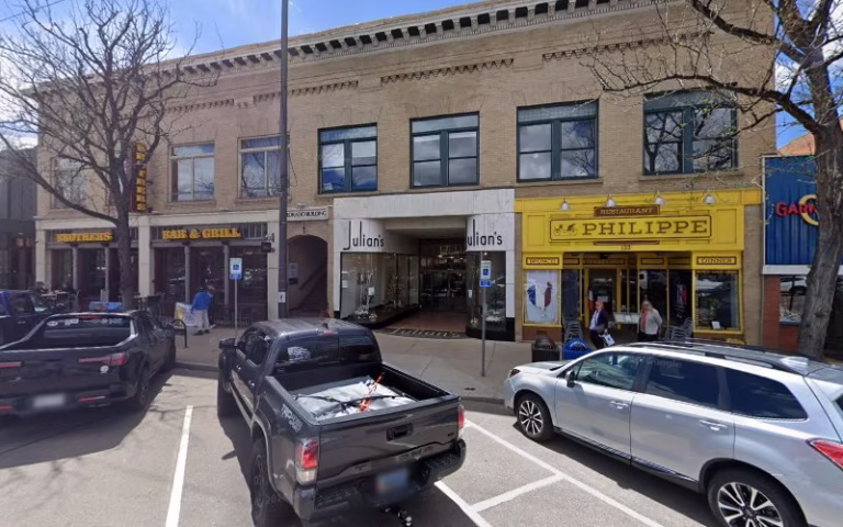 353794 davis davis architects 768x480