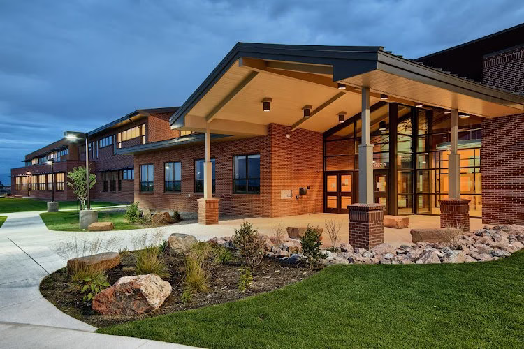 353799 neenan archistruction