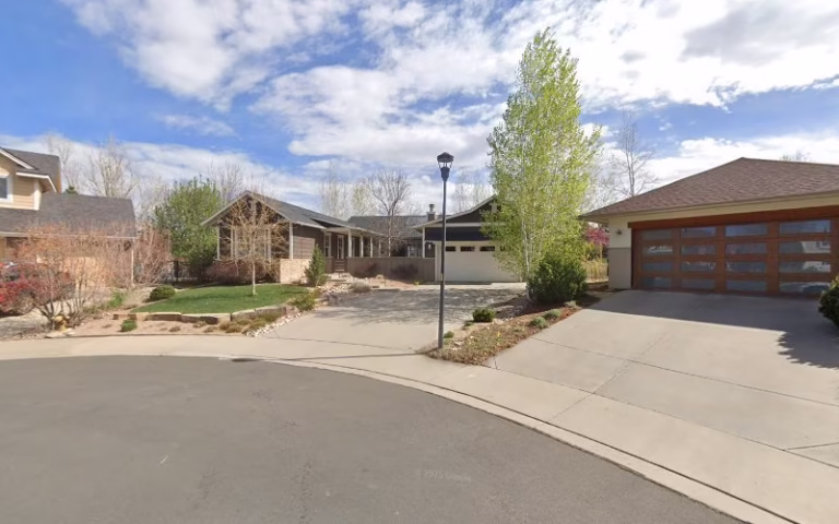 353801 david hueter design 1 768x480