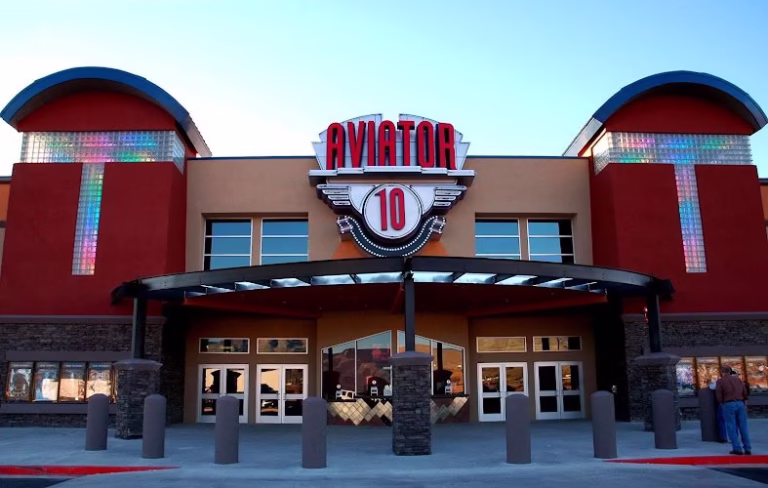 353804 kenney lee architecture group inc 768x488