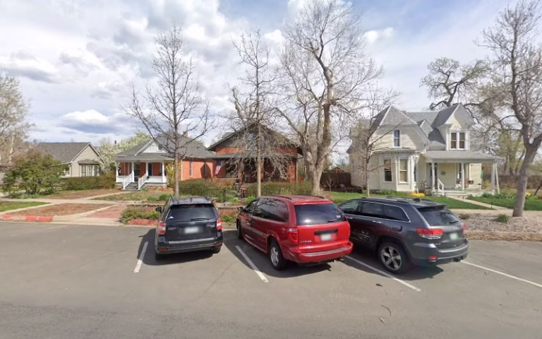 353806 anderson associates 1 768x480