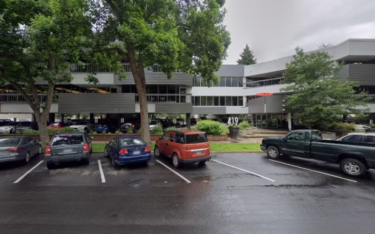 353809 didier design studio 768x480