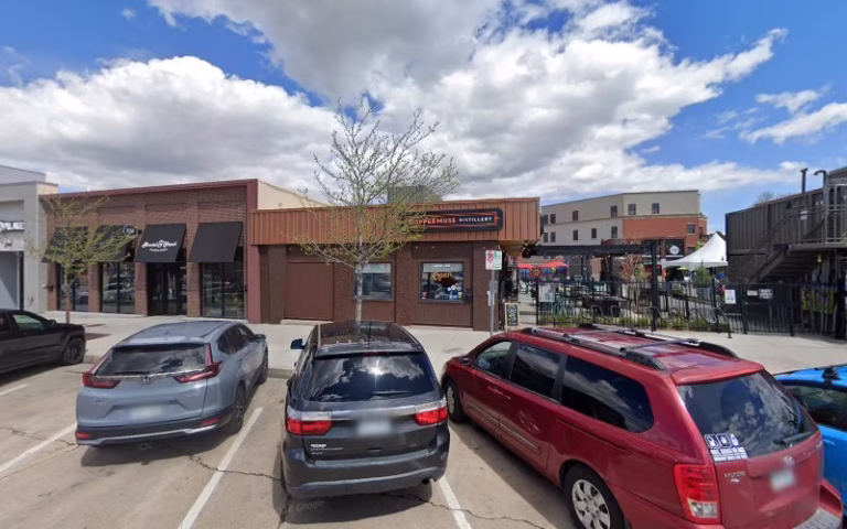 353819 norris design 768x480