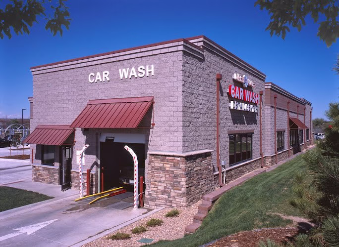 353830 markley designs