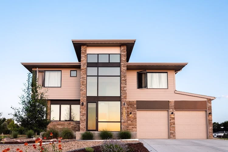 353832 f9 productions inc