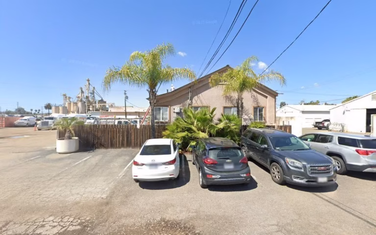 353838 eagleairinc.biz  768x480