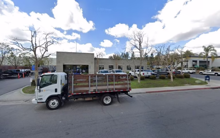 353840 rj lanthier co inc 768x480