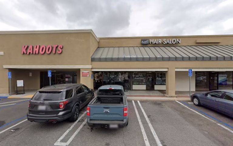 353842 custom mechanical inc 1 768x480