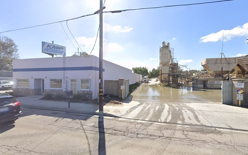 353845 xyz plumbing service escondido ca