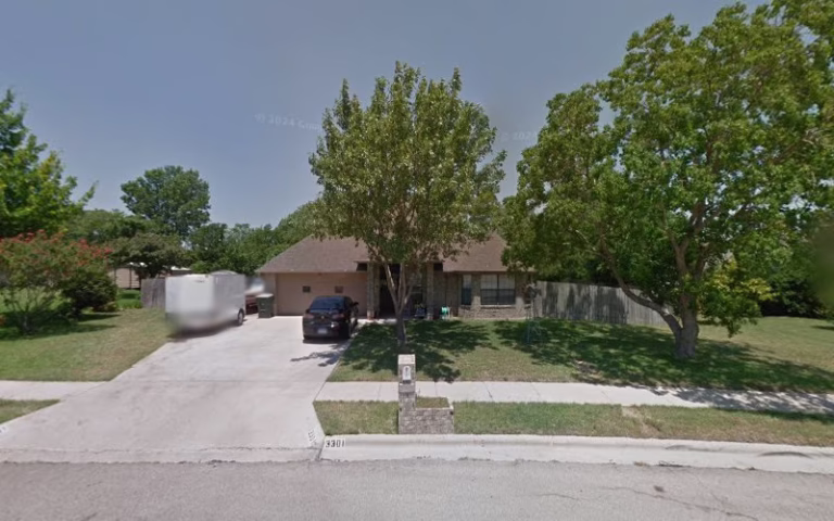 353851 pats heat air inc 768x480