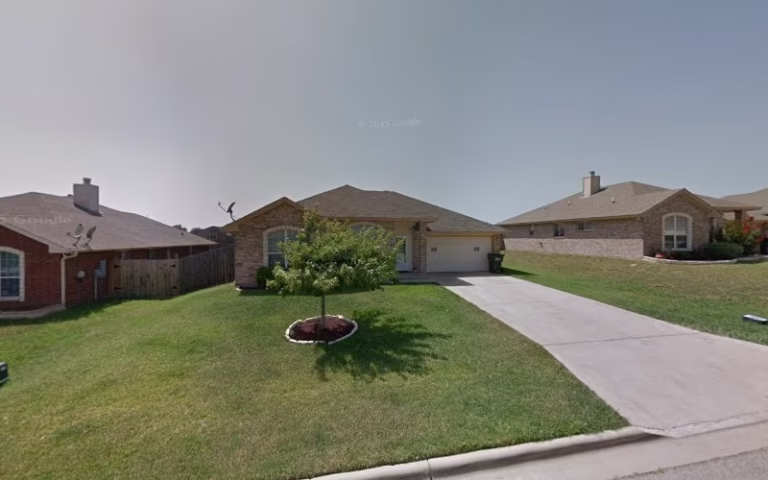 353858 bob jays heating air conditioning 768x480