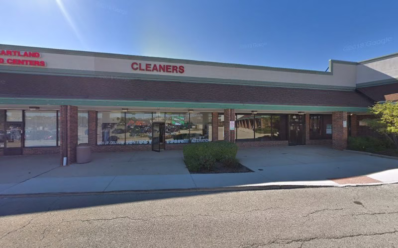 353860 naperville heating cooling 1