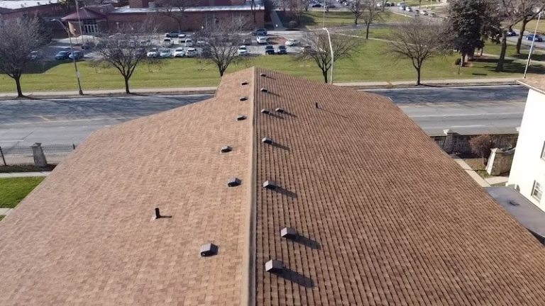 353873 anura home energy services 768x432