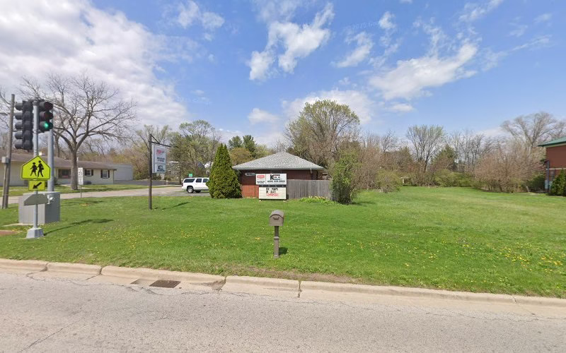 353889 krope son heating cooling inc