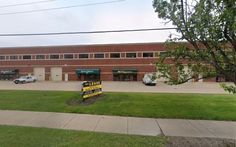 353896 illco inc 768x480